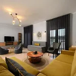 Villa Alina