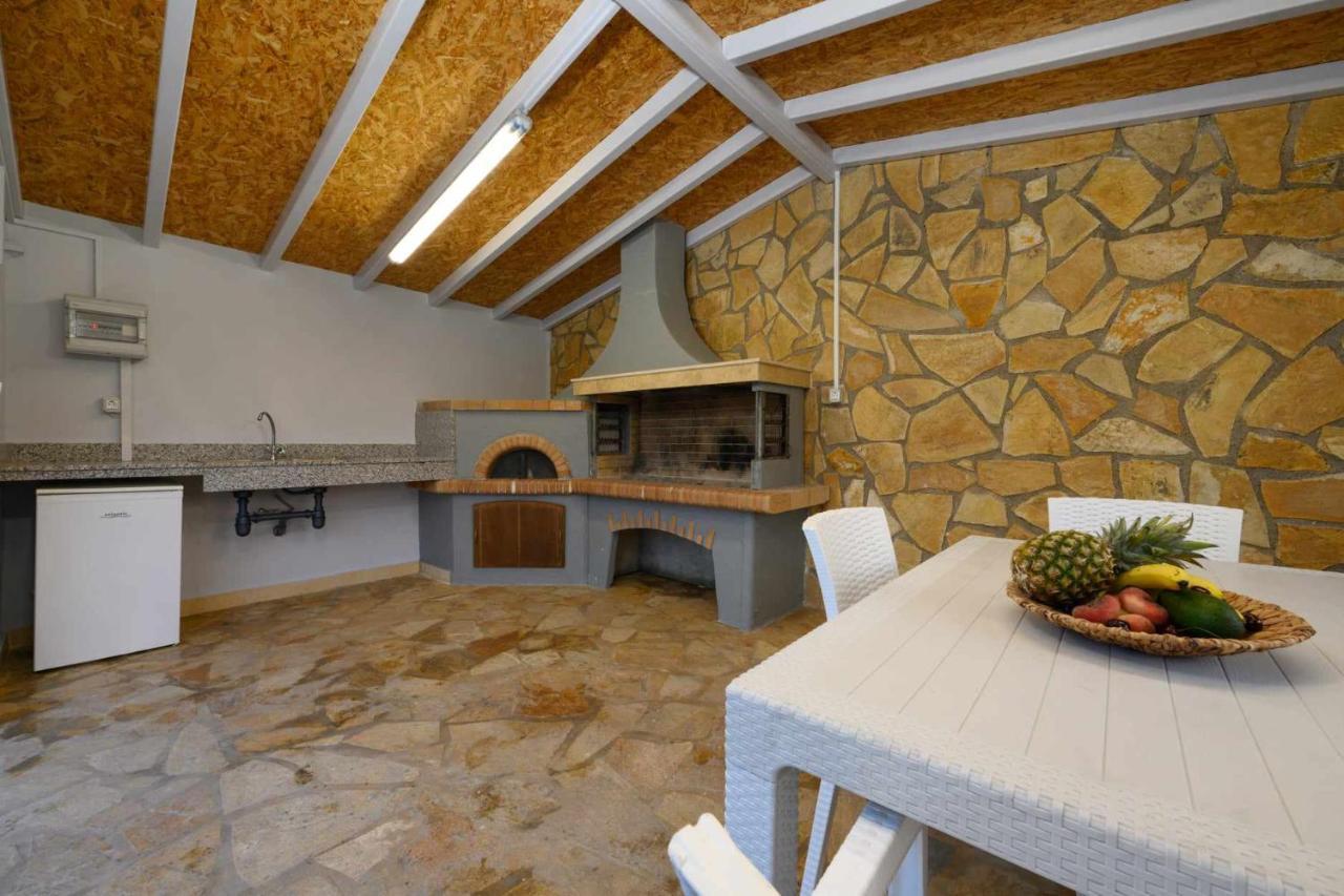 Appartamento Alina Lefkimmi (Corfu)